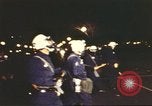 Image of Anti-war demonstrations against Vietnam War Washington DC USA, 1969, second 19 stock footage video 65675059468