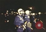 Image of Anti-war demonstrations against Vietnam War Washington DC USA, 1969, second 20 stock footage video 65675059468
