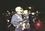 Image of Anti-war demonstrations against Vietnam War Washington DC USA, 1969, second 21 stock footage video 65675059468