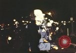 Image of Anti-war demonstrations against Vietnam War Washington DC USA, 1969, second 23 stock footage video 65675059468