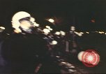 Image of Anti-war demonstrations against Vietnam War Washington DC USA, 1969, second 24 stock footage video 65675059468