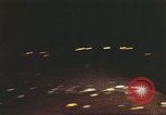Image of Anti-war demonstrations against Vietnam War Washington DC USA, 1969, second 25 stock footage video 65675059468