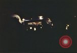 Image of Anti-war demonstrations against Vietnam War Washington DC USA, 1969, second 26 stock footage video 65675059468
