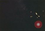 Image of Anti-war demonstrations against Vietnam War Washington DC USA, 1969, second 27 stock footage video 65675059468