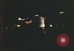 Image of Anti-war demonstrations against Vietnam War Washington DC USA, 1969, second 28 stock footage video 65675059468