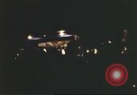 Image of Anti-war demonstrations against Vietnam War Washington DC USA, 1969, second 29 stock footage video 65675059468