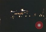 Image of Anti-war demonstrations against Vietnam War Washington DC USA, 1969, second 30 stock footage video 65675059468