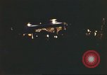 Image of Anti-war demonstrations against Vietnam War Washington DC USA, 1969, second 31 stock footage video 65675059468