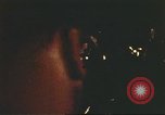 Image of Anti-war demonstrations against Vietnam War Washington DC USA, 1969, second 32 stock footage video 65675059468