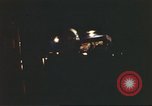 Image of Anti-war demonstrations against Vietnam War Washington DC USA, 1969, second 33 stock footage video 65675059468