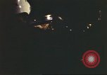 Image of Anti-war demonstrations against Vietnam War Washington DC USA, 1969, second 34 stock footage video 65675059468