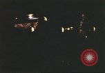 Image of Anti-war demonstrations against Vietnam War Washington DC USA, 1969, second 35 stock footage video 65675059468