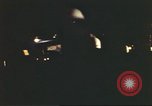 Image of Anti-war demonstrations against Vietnam War Washington DC USA, 1969, second 36 stock footage video 65675059468