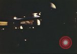 Image of Anti-war demonstrations against Vietnam War Washington DC USA, 1969, second 37 stock footage video 65675059468