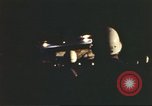 Image of Anti-war demonstrations against Vietnam War Washington DC USA, 1969, second 38 stock footage video 65675059468