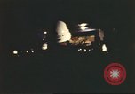 Image of Anti-war demonstrations against Vietnam War Washington DC USA, 1969, second 39 stock footage video 65675059468