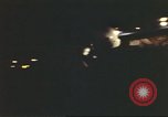 Image of Anti-war demonstrations against Vietnam War Washington DC USA, 1969, second 40 stock footage video 65675059468