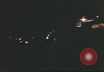 Image of Anti-war demonstrations against Vietnam War Washington DC USA, 1969, second 41 stock footage video 65675059468