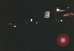 Image of Anti-war demonstrations against Vietnam War Washington DC USA, 1969, second 42 stock footage video 65675059468