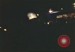 Image of Anti-war demonstrations against Vietnam War Washington DC USA, 1969, second 43 stock footage video 65675059468