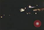 Image of Anti-war demonstrations against Vietnam War Washington DC USA, 1969, second 44 stock footage video 65675059468
