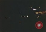 Image of Anti-war demonstrations against Vietnam War Washington DC USA, 1969, second 45 stock footage video 65675059468
