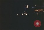 Image of Anti-war demonstrations against Vietnam War Washington DC USA, 1969, second 46 stock footage video 65675059468