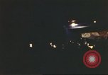 Image of Anti-war demonstrations against Vietnam War Washington DC USA, 1969, second 47 stock footage video 65675059468