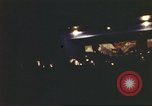 Image of Anti-war demonstrations against Vietnam War Washington DC USA, 1969, second 48 stock footage video 65675059468