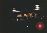 Image of Anti-war demonstrations against Vietnam War Washington DC USA, 1969, second 49 stock footage video 65675059468