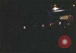 Image of Anti-war demonstrations against Vietnam War Washington DC USA, 1969, second 50 stock footage video 65675059468