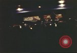 Image of Anti-war demonstrations against Vietnam War Washington DC USA, 1969, second 51 stock footage video 65675059468