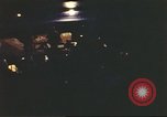 Image of Anti-war demonstrations against Vietnam War Washington DC USA, 1969, second 52 stock footage video 65675059468