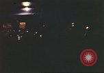 Image of Anti-war demonstrations against Vietnam War Washington DC USA, 1969, second 53 stock footage video 65675059468