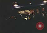 Image of Anti-war demonstrations against Vietnam War Washington DC USA, 1969, second 54 stock footage video 65675059468