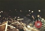 Image of Anti-war demonstrations against Vietnam War Washington DC USA, 1969, second 55 stock footage video 65675059468