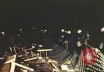 Image of Anti-war demonstrations against Vietnam War Washington DC USA, 1969, second 56 stock footage video 65675059468