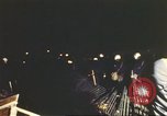 Image of Anti-war demonstrations against Vietnam War Washington DC USA, 1969, second 57 stock footage video 65675059468