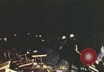 Image of Anti-war demonstrations against Vietnam War Washington DC USA, 1969, second 58 stock footage video 65675059468