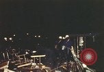 Image of Anti-war demonstrations against Vietnam War Washington DC USA, 1969, second 59 stock footage video 65675059468