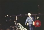 Image of Anti-war demonstrations against Vietnam War Washington DC USA, 1969, second 60 stock footage video 65675059468