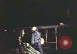 Image of Anti-war demonstrations against Vietnam War Washington DC USA, 1969, second 61 stock footage video 65675059468