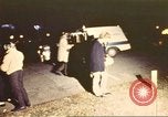 Image of Vietnam War anti-war demonstrators arrested Washington DC USA, 1969, second 1 stock footage video 65675059469
