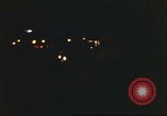 Image of Vietnam War anti-war demonstrators arrested Washington DC USA, 1969, second 6 stock footage video 65675059469