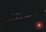 Image of Vietnam War anti-war demonstrators arrested Washington DC USA, 1969, second 7 stock footage video 65675059469