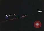 Image of Vietnam War anti-war demonstrators arrested Washington DC USA, 1969, second 8 stock footage video 65675059469