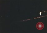 Image of Vietnam War anti-war demonstrators arrested Washington DC USA, 1969, second 11 stock footage video 65675059469