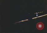 Image of Vietnam War anti-war demonstrators arrested Washington DC USA, 1969, second 13 stock footage video 65675059469