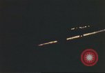 Image of Vietnam War anti-war demonstrators arrested Washington DC USA, 1969, second 14 stock footage video 65675059469