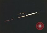 Image of Vietnam War anti-war demonstrators arrested Washington DC USA, 1969, second 15 stock footage video 65675059469